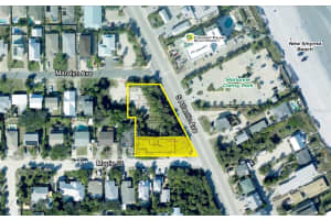 S ATLANTIC AVE, NEW SMYRNA BEACH, FL 32169 - MLS#MFRO6331306