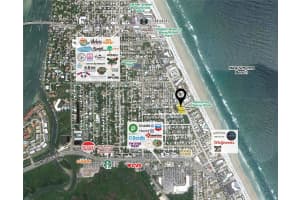 S ATLANTIC AVE, NEW SMYRNA BEACH, FL 32169 - MLS#MFRO6331306