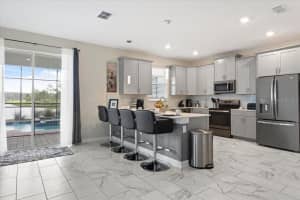 2883 STANZA COURT, KISSIMMEE, FL 34746 - MLS#MFRO6331307