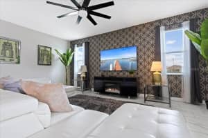 2883 STANZA COURT, KISSIMMEE, FL 34746 - MLS#MFRO6331307