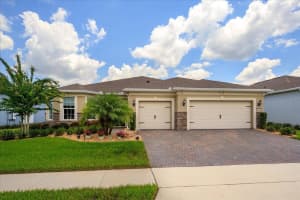 2743 RIVER CREEK LANE, ST CLOUD, FL 34771 - MLS#MFRO6331310