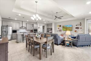 2743 RIVER CREEK LANE, ST CLOUD, FL 34771 - MLS#MFRO6331310
