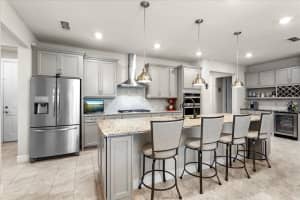 2743 RIVER CREEK LANE, ST CLOUD, FL 34771 - MLS#MFRO6331310