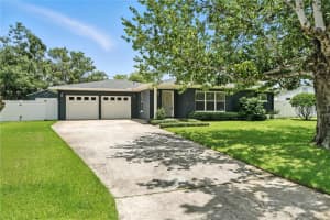 423 N Main St, WINTER GARDEN