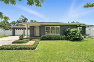 423 MAIN STREET, WINTER GARDEN, FL 34787 - MLS#MFRO6331314