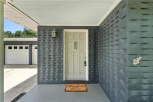 423 MAIN STREET, WINTER GARDEN, FL 34787 - MLS#MFRO6331314