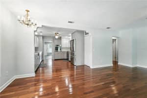 423 MAIN STREET, WINTER GARDEN, FL 34787 - MLS#MFRO6331314