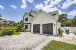 1882 LAKE PEARL DRIVE, GOTHA, FL 34734 - MLS#MFRO6331316