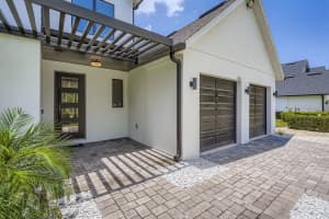 1882 LAKE PEARL DRIVE, GOTHA, FL 34734 - MLS#MFRO6331316