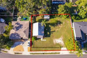 1420 LAKEVIEW AVENUE, EUSTIS, FL 32726 - MLS#MFRO6331317