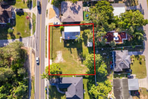 1420 LAKEVIEW AVENUE, EUSTIS, FL 32726 - MLS#MFRO6331317