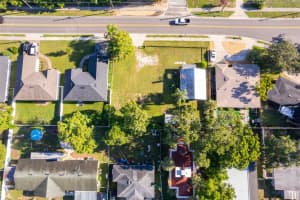 1420 LAKEVIEW AVENUE, EUSTIS, FL 32726 - MLS#MFRO6331317