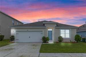3871 Brant Pl, LEESBURG