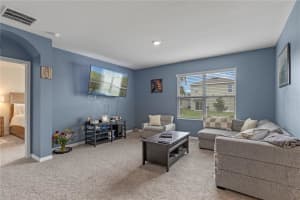 3871 BRANT PLACE, LEESBURG, FL 34748 - MLS#MFRO6331319