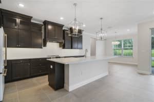 13208 DENDY WAY, WINTER GARDEN, FL 34787 - MLS#MFRO6331322