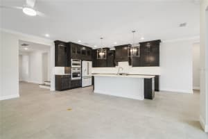 13208 DENDY WAY, WINTER GARDEN, FL 34787 - MLS#MFRO6331322