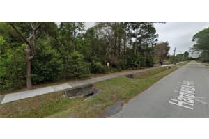 HARDWICK AVE, ORLANDO, FL 32825 - MLS#MFRO6331324