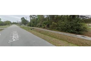 HARDWICK AVE, ORLANDO, FL 32825 - MLS#MFRO6331324