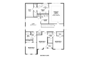 13128 FARO COURT, WINTER GARDEN, FL 34787 - MLS#MFRO6331326