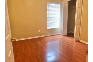 5600 SAND CRANE COVE, OVIEDO, FL 32765 - MLS#MFRO6331327