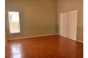 5600 SAND CRANE COVE, OVIEDO, FL 32765 - MLS#MFRO6331327