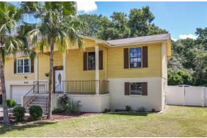 500 BISON CIRCLE, APOPKA, FL 32712 - MLS#MFRO6331328