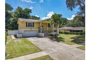 500 BISON CIRCLE, APOPKA, FL 32712 - MLS#MFRO6331328