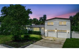 1024 Kewannee Trl, MAITLAND