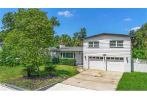 1024 KEWANNEE TRAIL, MAITLAND, FL 32751 - MLS#MFRO6331331