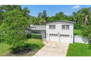 1024 KEWANNEE TRAIL, MAITLAND, FL 32751 - MLS#MFRO6331331