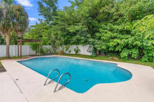 1024 KEWANNEE TRAIL, MAITLAND, FL 32751 - MLS#MFRO6331331