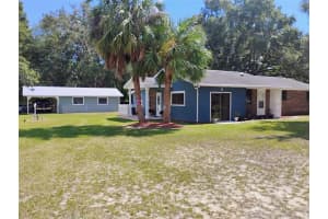 204 Sw Granada Ln, LAKE CITY