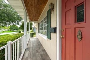 3019 CLEMWOOD STREET, ORLANDO, FL 32803 - MLS#MFRO6331333