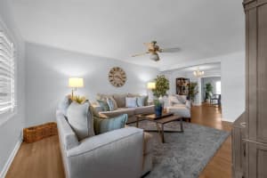 3019 CLEMWOOD STREET, ORLANDO, FL 32803 - MLS#MFRO6331333