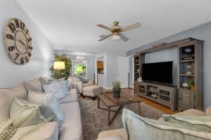 3019 CLEMWOOD STREET, ORLANDO, FL 32803 - MLS#MFRO6331333