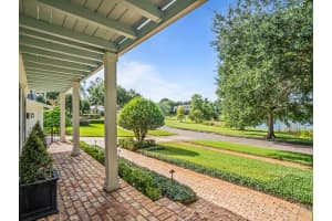 1554 LAKE KNOWLES CIRCLE, WINTER PARK, FL 32789 Sold 09/09/25