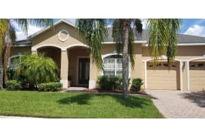 8715 Cambridge Pointe Ln, ORLANDO