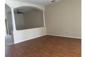8715 CAMBRIDGE POINTE LANE, ORLANDO, FL 32829 - MLS#MFRO6331335