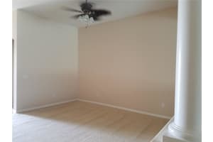 8715 CAMBRIDGE POINTE LANE, ORLANDO, FL 32829 - MLS#MFRO6331335