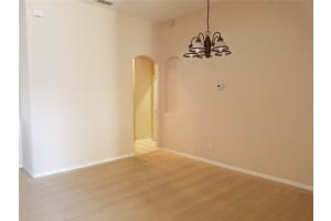 8715 CAMBRIDGE POINTE LANE, ORLANDO, FL 32829 - MLS#MFRO6331335