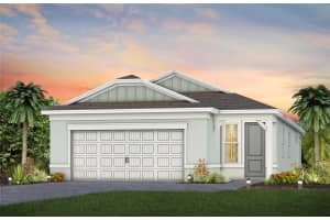 2366 LILY BLOOM ROAD, ST CLOUD, FL 34771 Sold 10/24/25