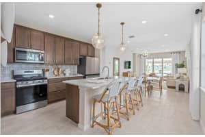 2366 LILY BLOOM ROAD, ST CLOUD, FL 34771 Sold 10/24/25