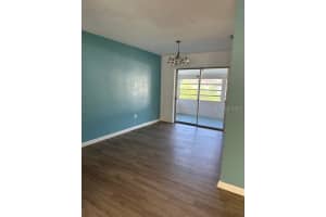 1347 WELLINGTON DRIVE, DELTONA, FL 32725 - MLS#MFRO6331337