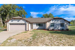 422 DE CARLO COURT, DELTONA, FL 32725 Sold 09/01/25