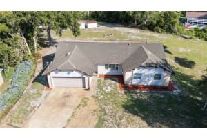 422 DE CARLO COURT, DELTONA, FL 32725 Sold 09/01/25