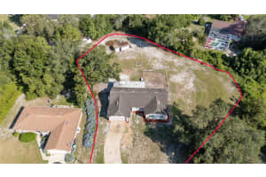 422 DE CARLO COURT, DELTONA, FL 32725 Sold 09/01/25