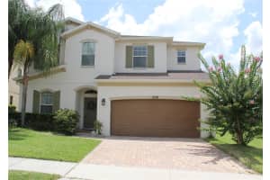 1016 FOUNTAIN COIN LOOP, ORLANDO, FL 32828 - MLS#MFRO6331340