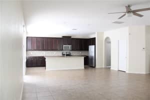 1016 FOUNTAIN COIN LOOP, ORLANDO, FL 32828 - MLS#MFRO6331340
