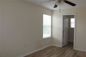 1016 FOUNTAIN COIN LOOP, ORLANDO, FL 32828 - MLS#MFRO6331340