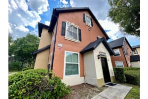 5957 Westgate Dr #1911, ORLANDO